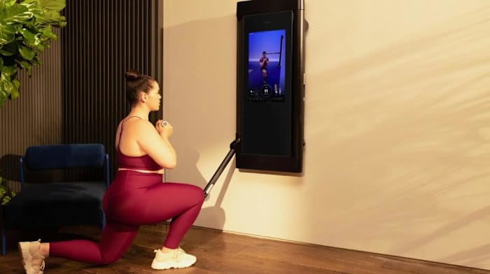 Tonal vs Peloton_ hero